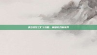美少女梦工厂5攻略，解锁游戏新境界