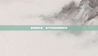 暴雪精英赛，电子竞技的巅峰对决