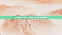 迪斯尼乐园大冒险，探索迪士尼游戏世界的秘密