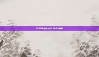 梦幻诛仙2击败兜兜攻略