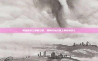 揭秘炮火兰游戏攻略，如何成为战场上的终极战士