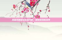 热血无赖警察密码攻略，解锁游戏新境界