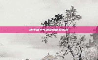 地牢猎手4满级攻略全解析