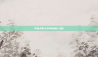 掌握灵翼之龙声望提升之道