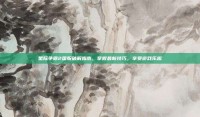 星际争霸2国服破解指南，掌握最新技巧，享受游戏乐趣