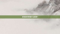 女生说打野是什么意思？