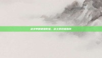 剑灵单刷最强职业，剑士的终极指南
