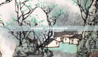 探索诺森德，LM玩家的终极指南