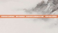 冒险岛夜光法师加点，抛弃无脑输出！冒险岛夜光法师加点全攻略，光暗平衡才是真谛
