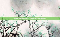 揭秘游戏界的隐私杀手，如何防止个人信息泄露？