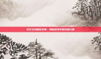 艾尔之光复仇女神，揭秘游戏中的终极力量
