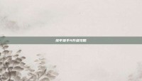 地牢猎手4升级攻略