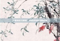 三国杀欣儿解说，揭秘游戏背后的故事