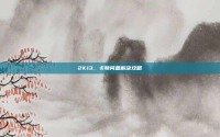 2K13，卡顿问题解决攻略