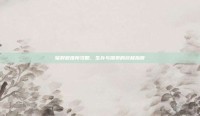 辐射避难所攻略，生存与探索的终极指南