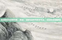党参的功效和作用，党参，被低估的平民补气王，这样吃效果翻倍