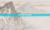 剑灵45级力士加点攻略