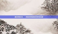 星空传奇28，一段科技革新的游戏传奇历程