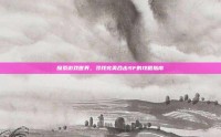 探索游戏世界，寻找完美合击SF的攻略指南