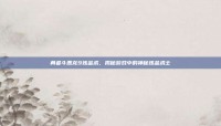 勇者斗恶龙9炼金术，揭秘游戏中的神秘炼金术士