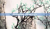 探索正统韩服的奥秘，游戏攻略与心得分享