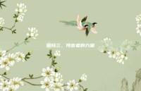 迦玛兰，预言者的力量
