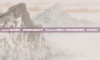 steam壁纸赛博，赛博朋克桌面美学，Steam上那些让人颅内高潮的壁纸，你不试试？