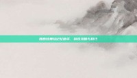 西西炫舞挂记忆助手，游戏攻略与技巧