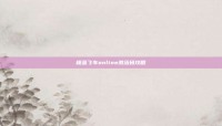 极品飞车online激活码攻略