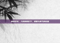 钢铁苍穹，入侵的阴影下，策略与勇气的较量