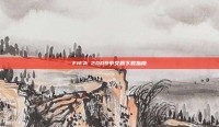 FIFA 2009中文版下载指南