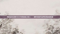 揭秘足球经理2012中的英格兰妖人——如何发掘并培养你的超级新星