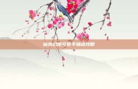 仙境幻想弓箭手加点攻略