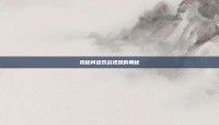 揭秘问道帮战视频的奥秘