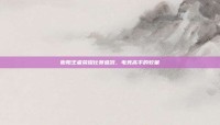 衡阳王者荣耀比赛盛况，电竞高手的较量