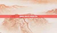 解锁真三国无双7的汉化之旅