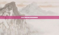 DNF献祭流召唤深度解析