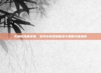 无赖的海难货物，游戏中的逻辑困境与策略突破指南