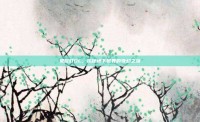 鬼吹灯OL，揭秘地下世界的奇幻之旅