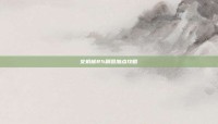 女机械85刷图加点攻略