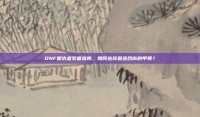 DNF复仇者装备指南，如何选择最适合你的甲胄？