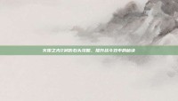 火炬之光2减伤石头攻略，提升战斗效率的秘诀