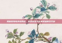 揭秘冒险岛外挂网站，游戏安全与玩家权益的双刃剑