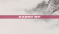 雄霸天下私服深度解析与攻略指南