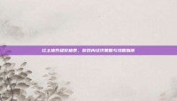 红土地升级价格表，游戏内经济策略与攻略指南