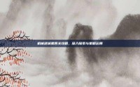 机械迷城第四关攻略，深入探索与策略运用
