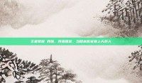 王者荣耀 四强，四强图鉴，当版本答案撞上天命人