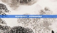 笔记本双显卡打CF，游戏性能的极致展现