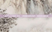csgo849，CSGO 849，一把皮肤背后的惊天秘辛，改变游戏江湖的传说