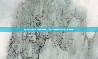 探索兰总宝珠的奥秘，游戏攻略与技巧全解析